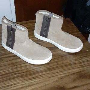 UGG - Adler Sneaker